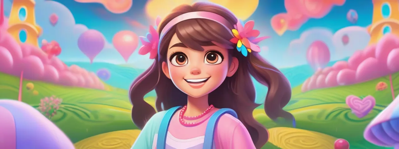 vilu tini