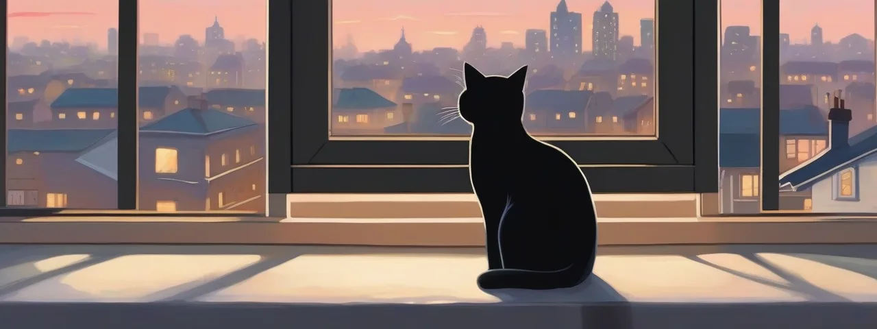 Jiji