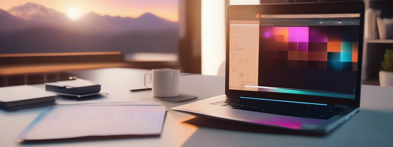 Prueba de conocimientos java