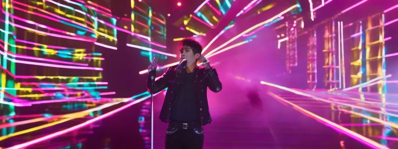 Que tanto sabes de Joel Pimentel CNCO