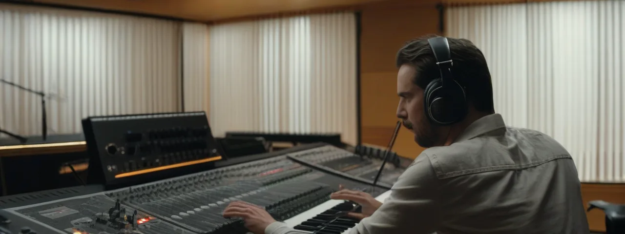 cuanto sabes del estudio on beat