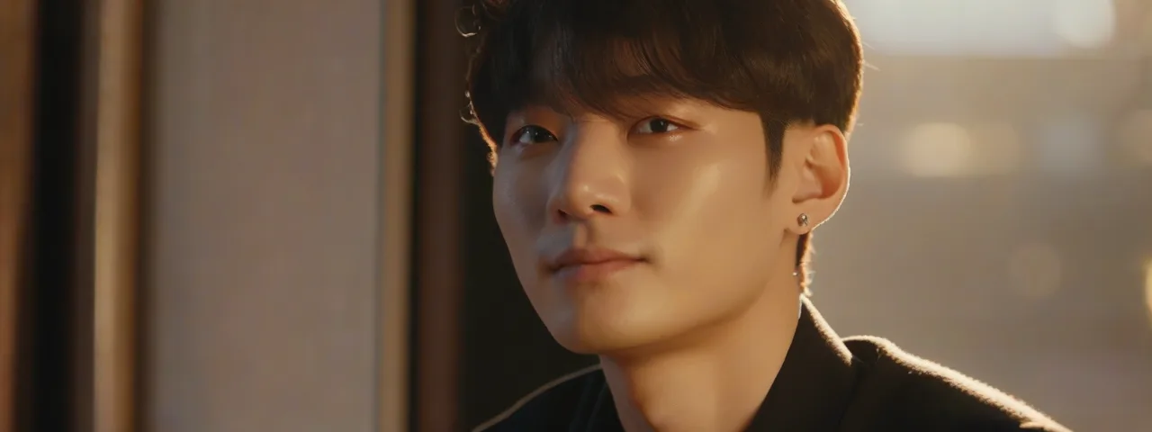 Chat con suga