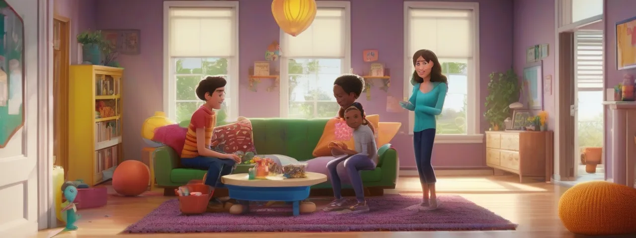 cuanto sabes de la casa de violettaa