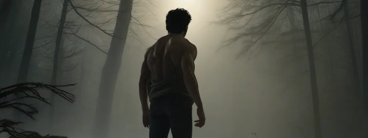 que tanto sabes de teen wolf 