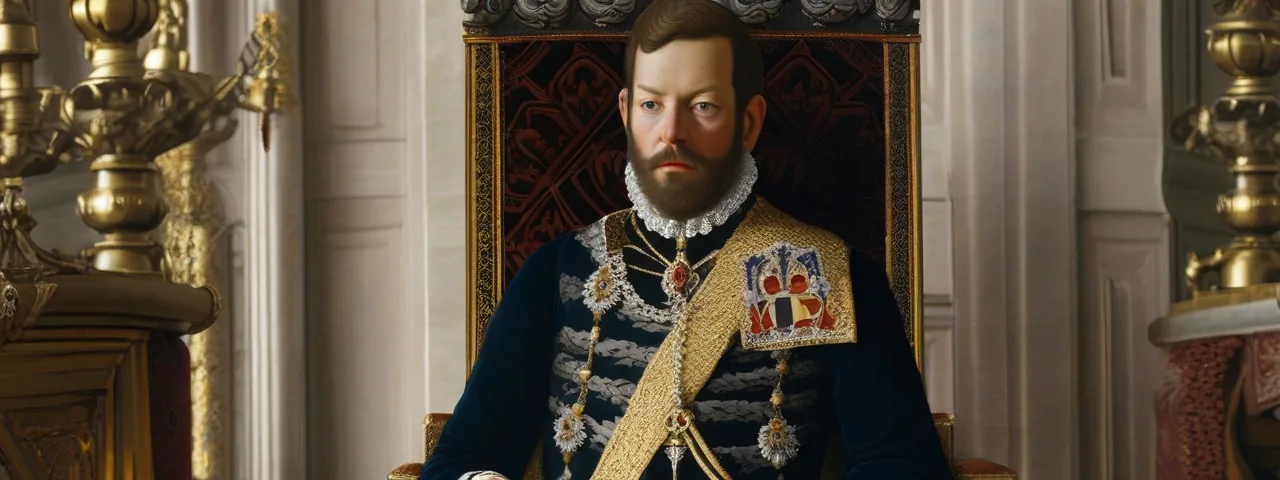 L'époque des Autrichiens