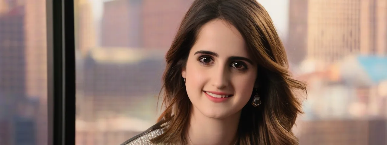 LAURA  MARANO