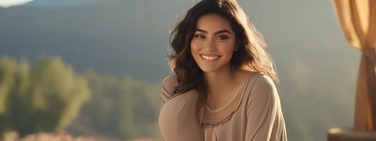 cuanto conoces a evaluna montaner arantza