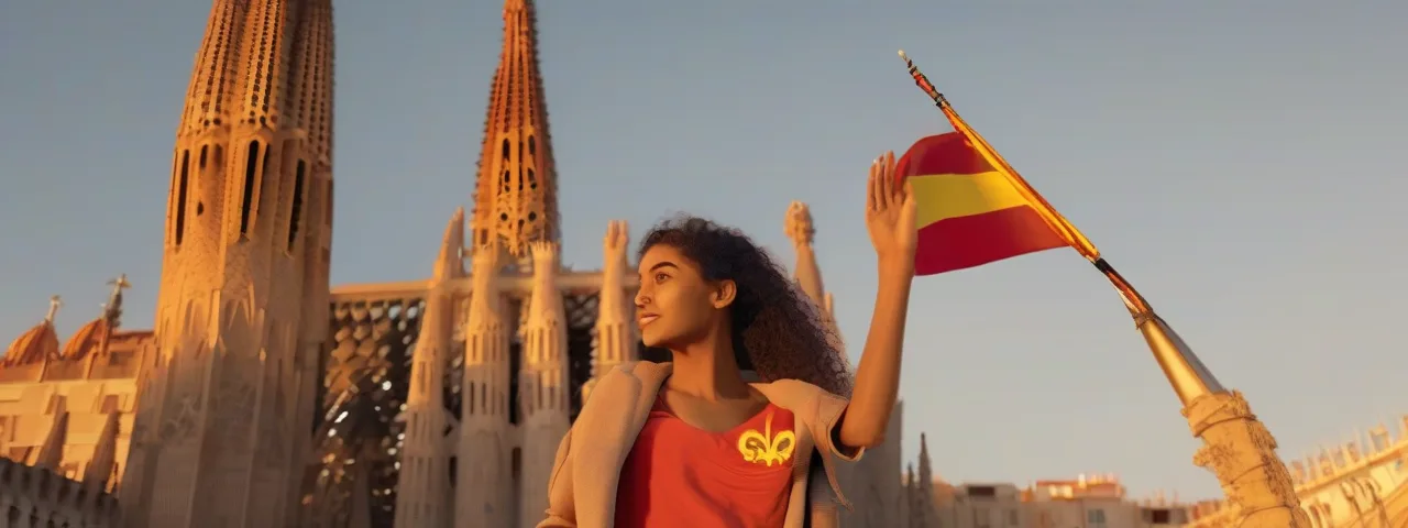 ¿Cuanto sabes de España?