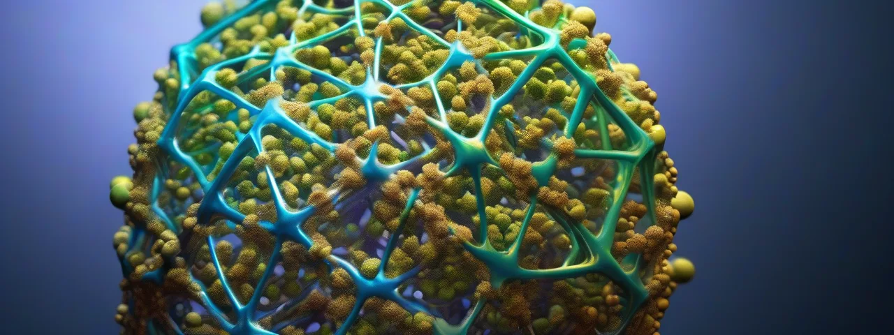 virologia