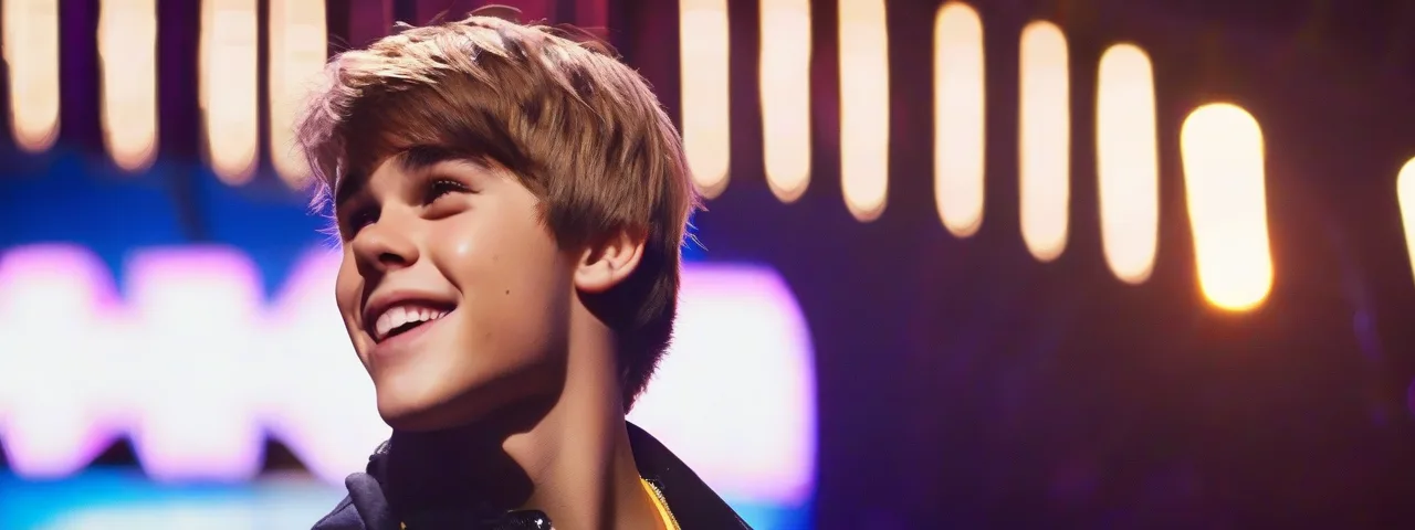Justin Trivia 