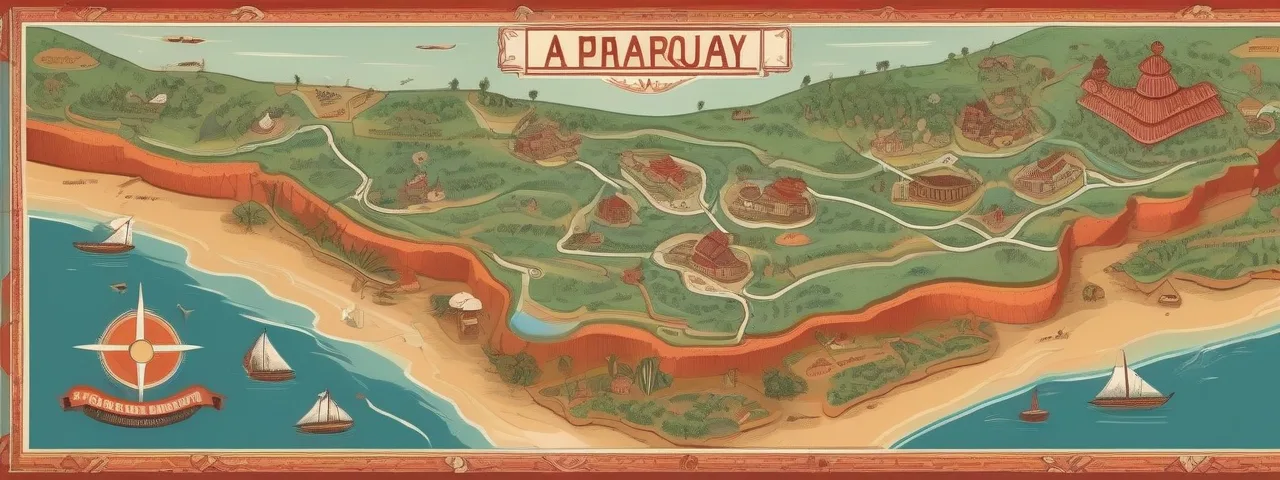 GEOGRAFÍA 
