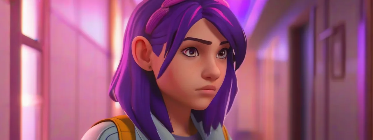 violetrivia