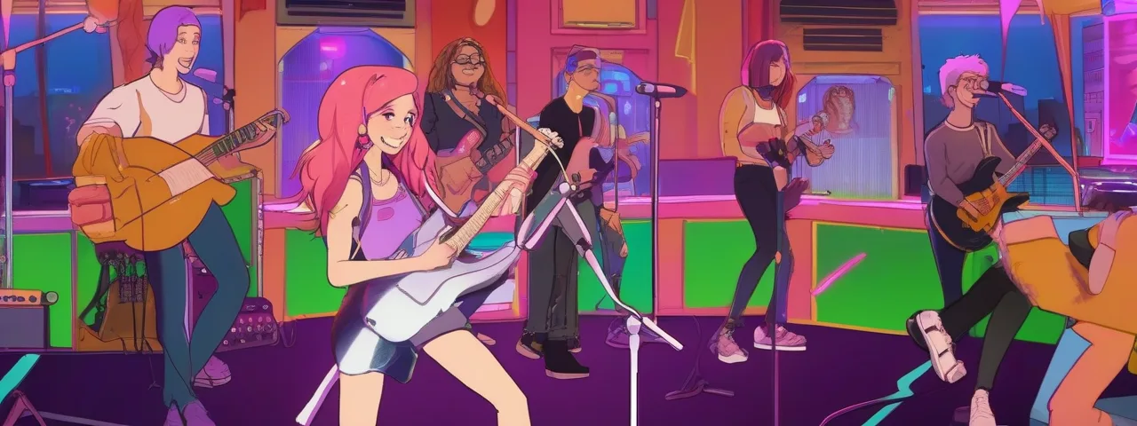 violettrivia