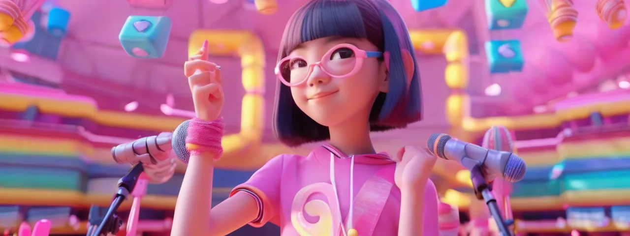 ¿Cuánto conoces a Martha?