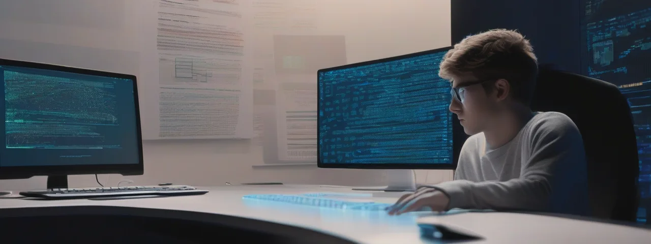 Test de Programación
