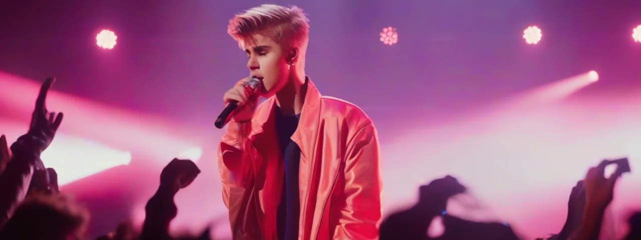 Cuanto sabes de justin bieber??