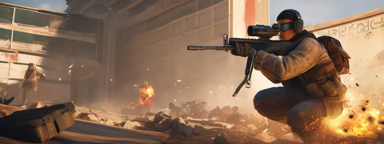 conocimiento de free fire 