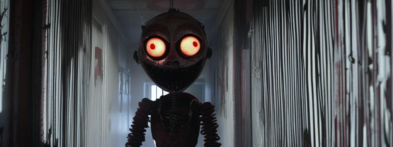 cuanto saves de fnaf 1 2 3 4 5 6  7 help wanted  vr