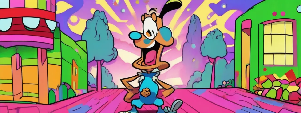 Que tan estupido eres :v