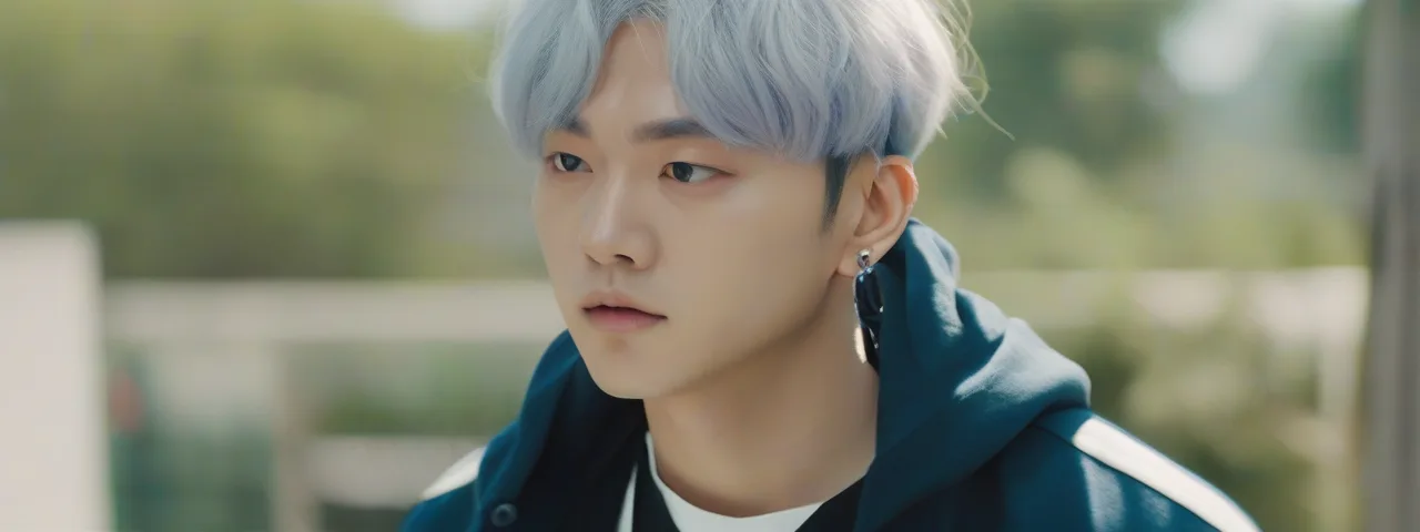 ¿Que tanto sabes de Suga? 