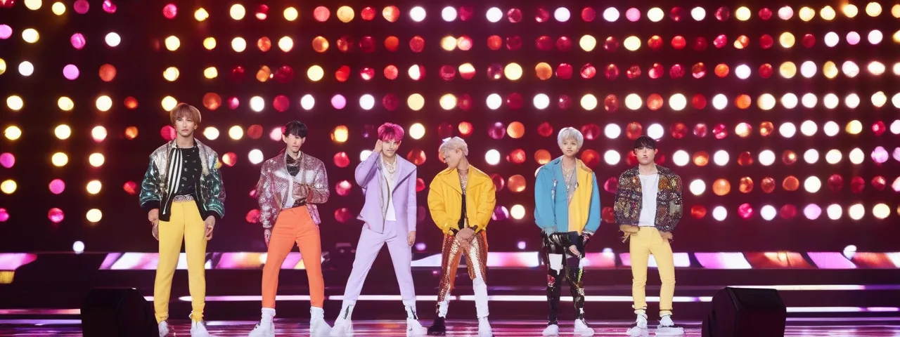 ¿QUE TAN ARMY ERES?