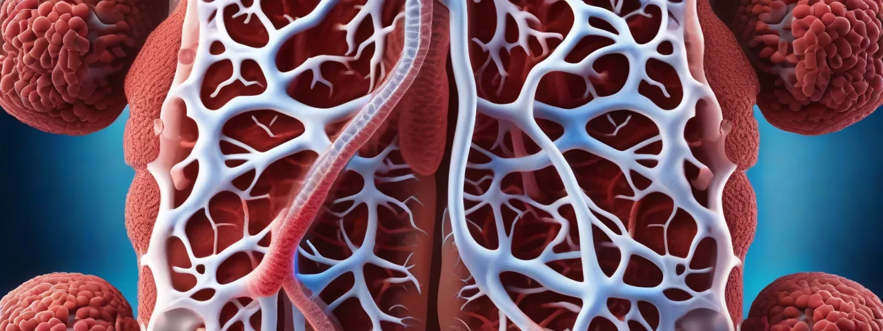 anatomia 24
