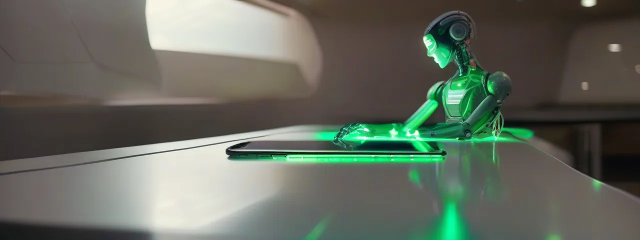 Android