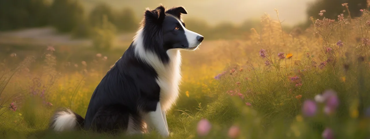 Perritos