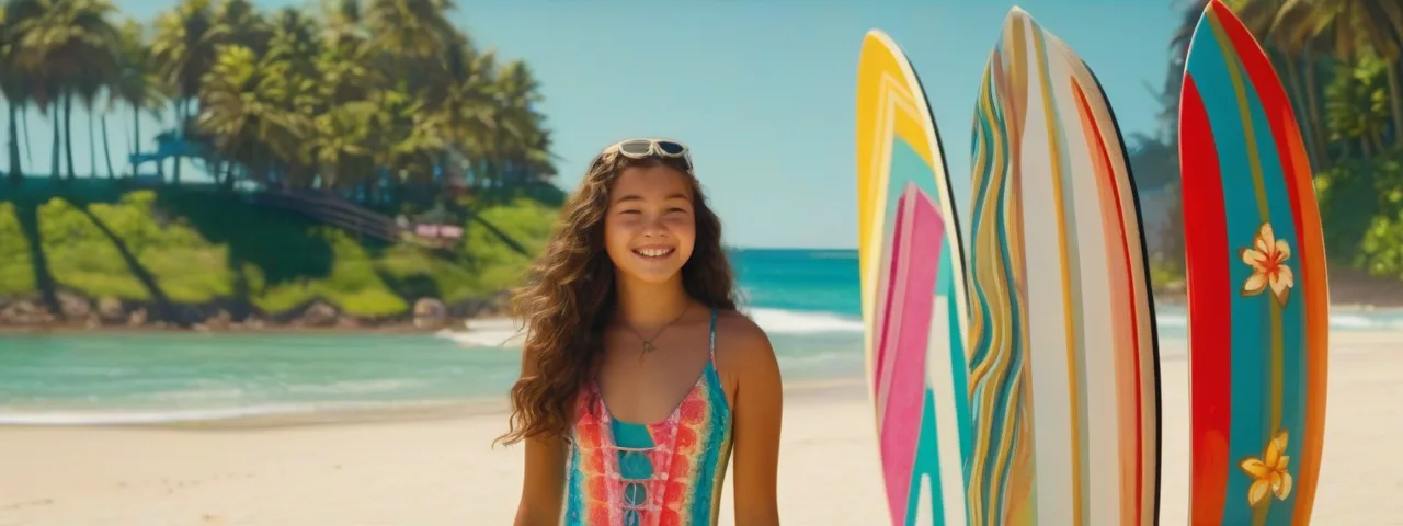sabes de teen beach movie