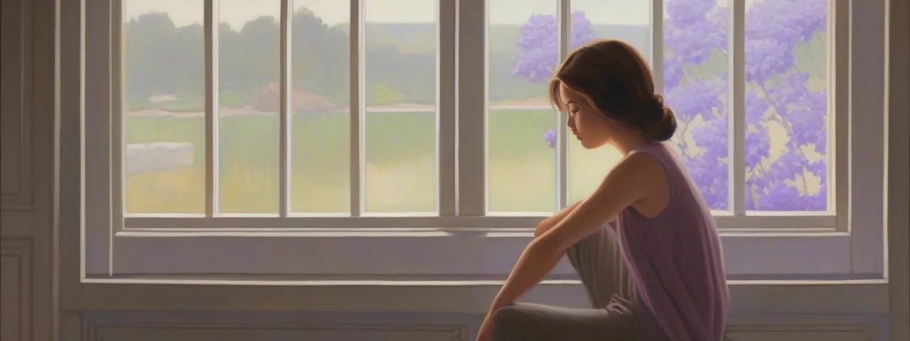 violeta