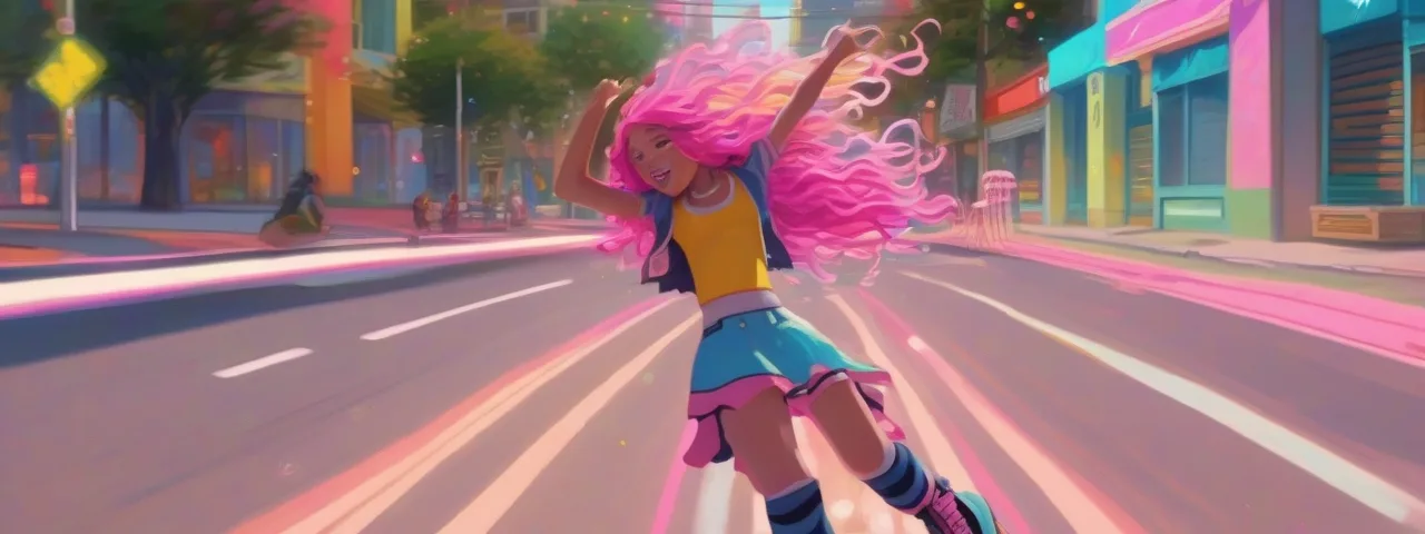 cuanto sabes sobre soy luna