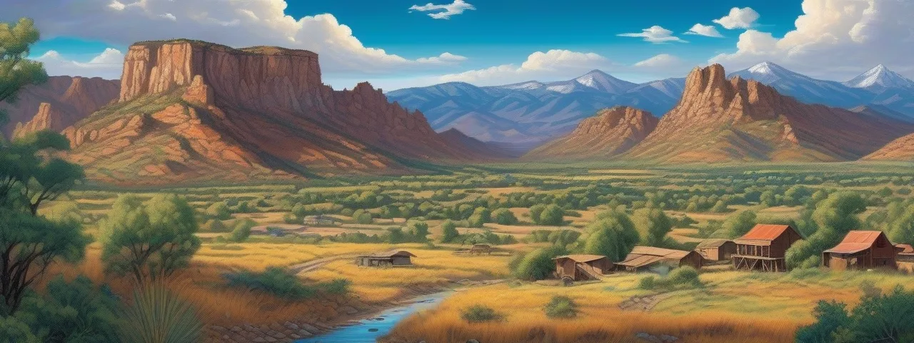 ¿Cuanto sabes de durango?