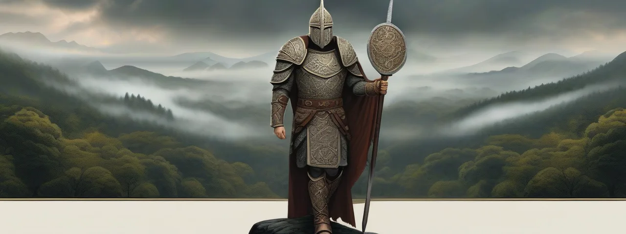 Iberos,Celtas Carlos de Miguel