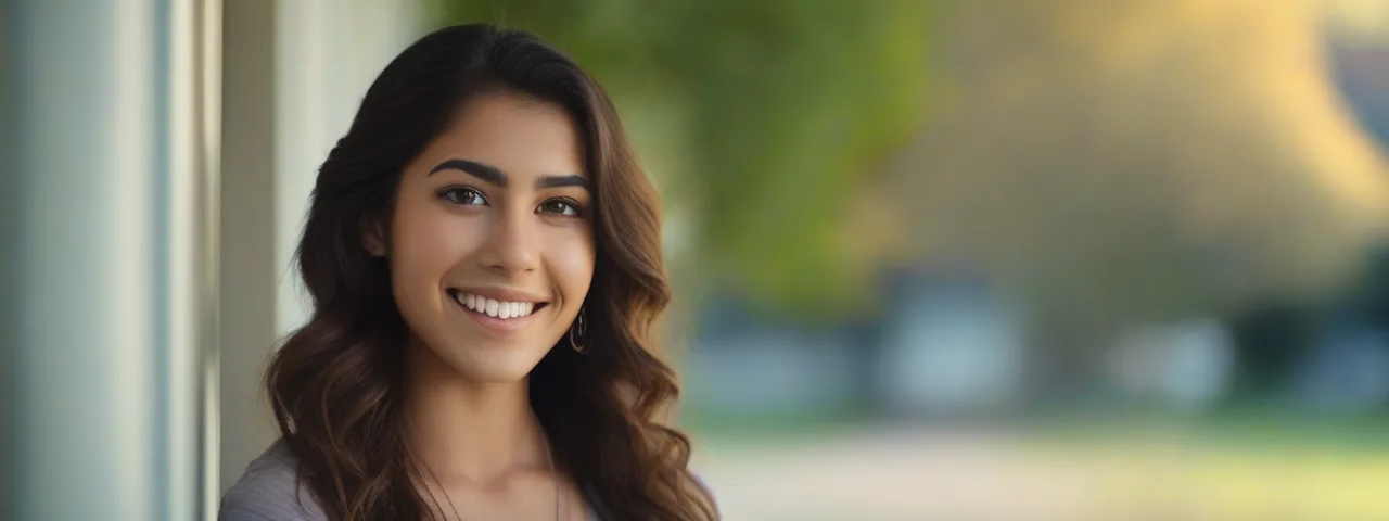 vale