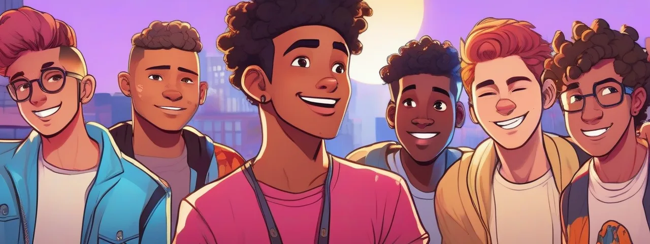 ¿ Que tanto sabes de los compadretes ?