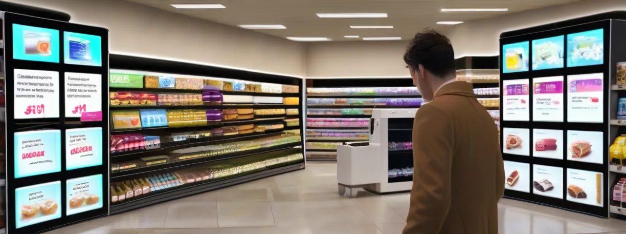 cuestionario para el cliente 