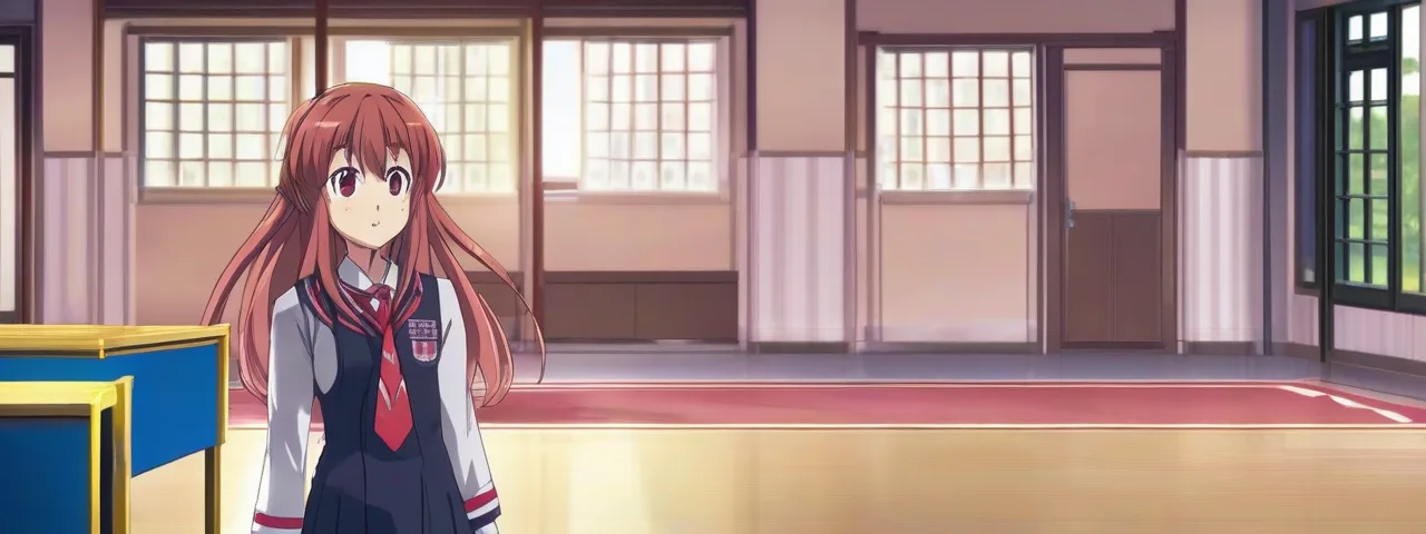 Que tanto sabes sobre DDLC