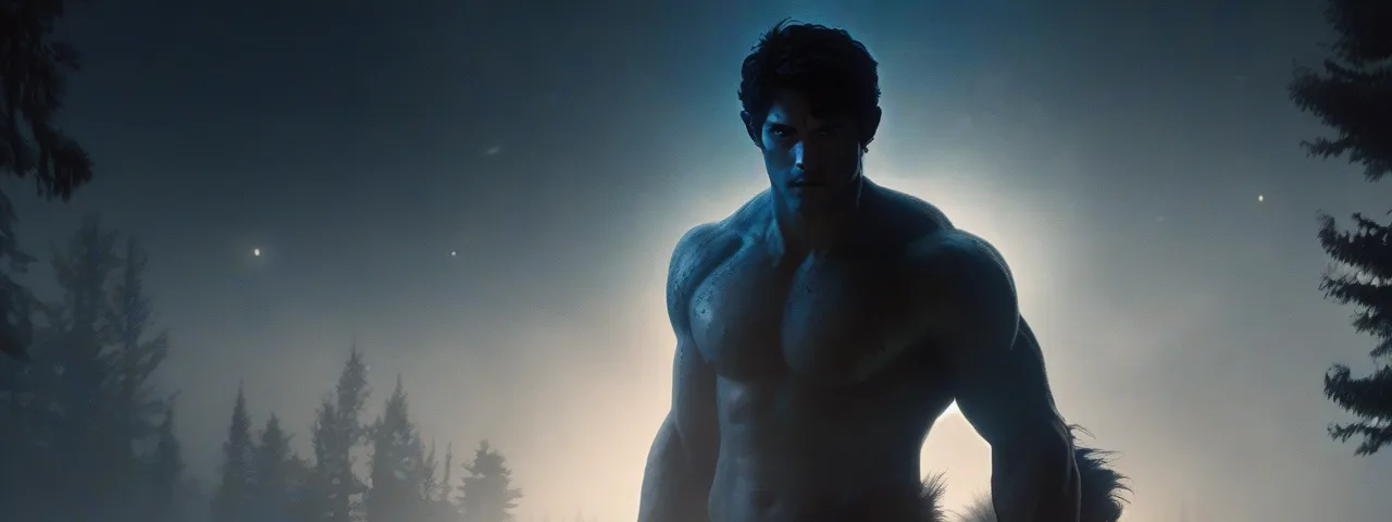 Que tanto sabes de teen wolf