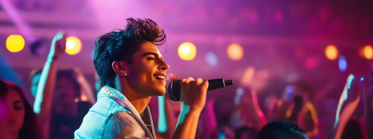 cuanto sabes de cd9