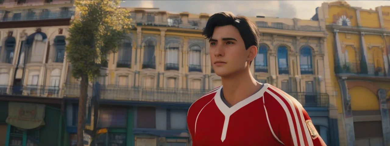 Gabriel