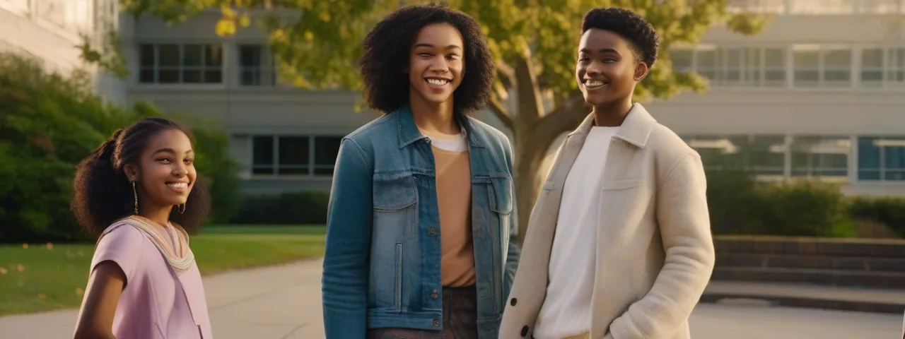todo sobre todo