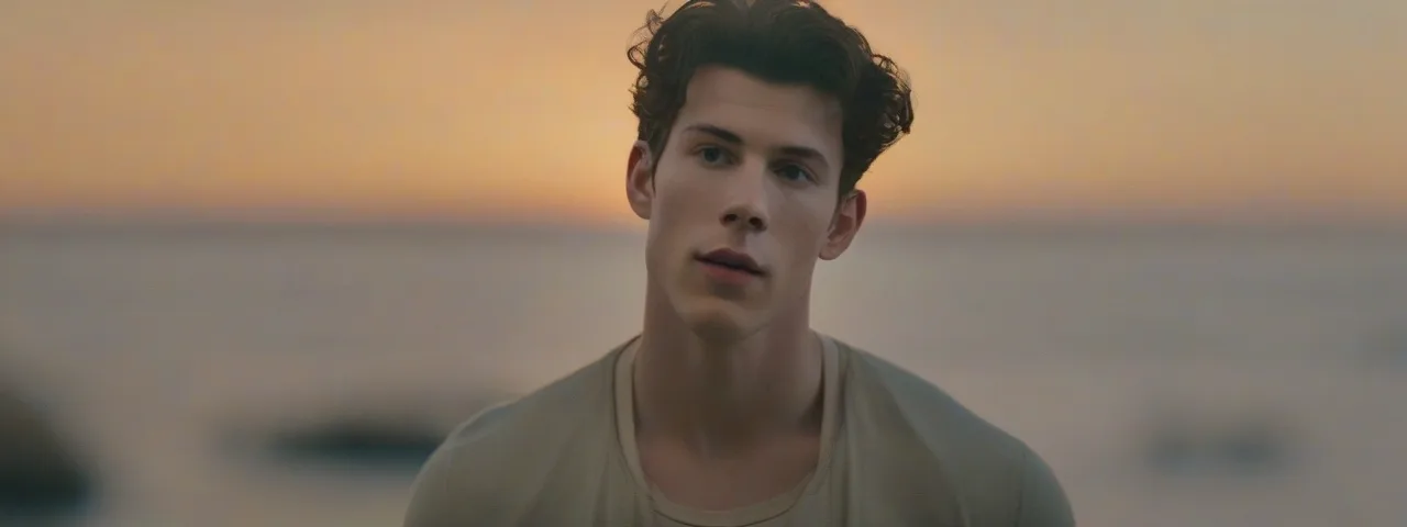 Cuanto sabes de shawn mendes?