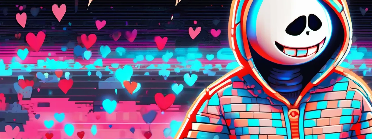 cuanto sabes de undertale