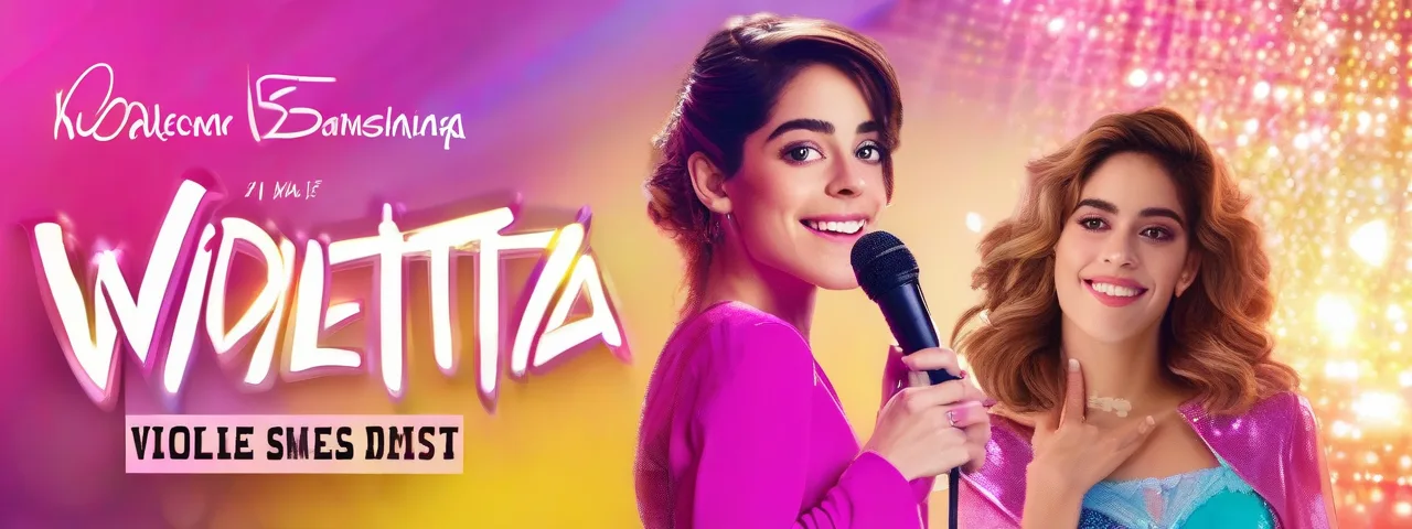 que tanto conoces a martina stoessel