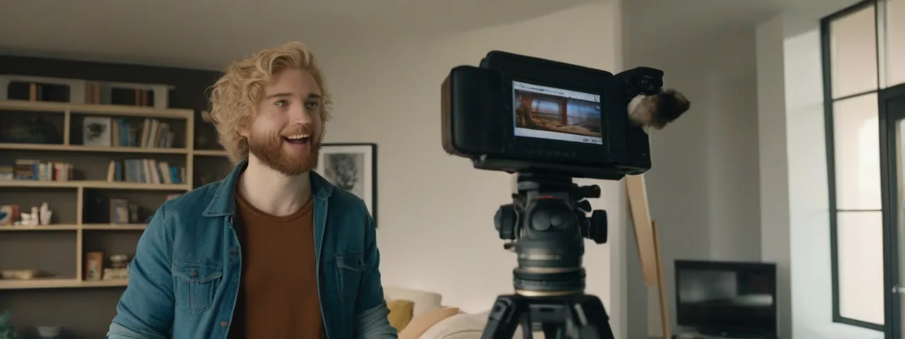 exi youtuber