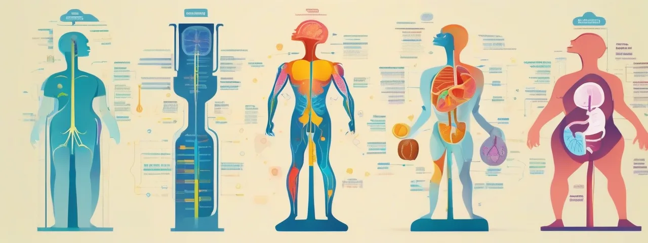 Sistema de Nutrición