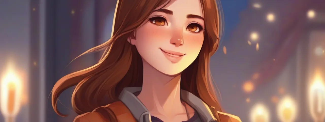 camittrivia