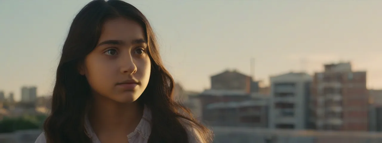 Violeta