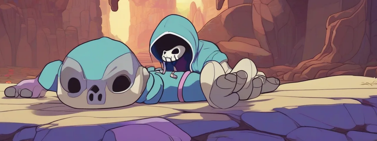 cuanto sabes de sans
