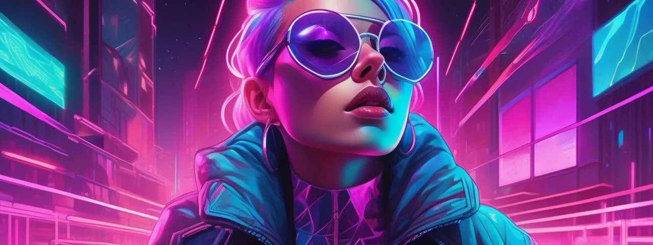 NekiittOh bOii electrO pOp